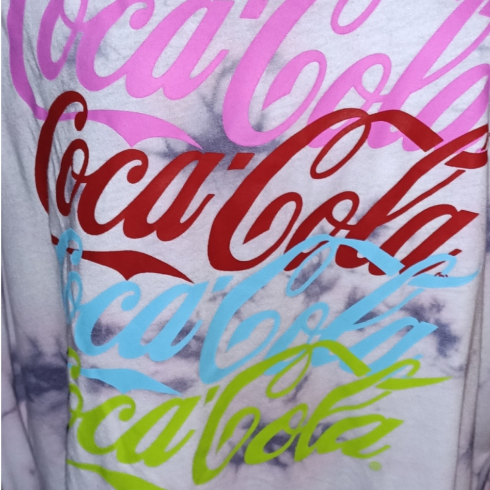 🆕❤top - Picture 2 of 4